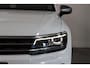 Volkswagen Tiguan Allspace 2.0 TSI 4Motion Highline 7-Persoons Trekhaak, 360Camera, LED, Head-Up