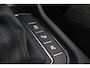 Volkswagen Tiguan Allspace 2.0 TSI 4Motion Highline 7-Persoons Trekhaak, 360Camera, LED, Head-Up
