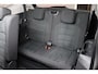 Volkswagen Tiguan Allspace 2.0 TSI 4Motion Highline 7-Persoons Trekhaak, 360Camera, LED, Head-Up
