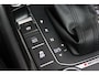 Volkswagen Tiguan Allspace 2.0 TSI 4Motion Highline 7-Persoons Trekhaak, 360Camera, LED, Head-Up