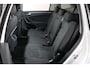 Volkswagen Tiguan Allspace 2.0 TSI 4Motion Highline 7-Persoons Trekhaak, 360Camera, LED, Head-Up