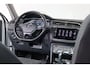 Volkswagen Tiguan Allspace 2.0 TSI 4Motion Highline 7-Persoons Trekhaak, 360Camera, LED, Head-Up