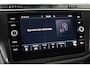Volkswagen Tiguan Allspace 2.0 TSI 4Motion Highline 7-Persoons Trekhaak, 360Camera, LED, Head-Up