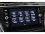 Volkswagen Tiguan Allspace 2.0 TSI 4Motion Highline 7-Persoons Trekhaak, 360Camera, LED, Head-Up