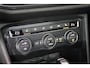 Volkswagen Tiguan Allspace 2.0 TSI 4Motion Highline 7-Persoons Trekhaak, 360Camera, LED, Head-Up