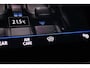 Volkswagen Tiguan Allspace 2.0 TSI 4Motion Highline 7-Persoons Trekhaak, 360Camera, LED, Head-Up