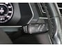 Volkswagen Tiguan Allspace 2.0 TSI 4Motion Highline 7-Persoons Trekhaak, 360Camera, LED, Head-Up