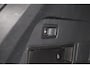 Volkswagen Tiguan Allspace 2.0 TSI 4Motion Highline 7-Persoons Trekhaak, 360Camera, LED, Head-Up