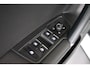 Volkswagen Tiguan Allspace 2.0 TSI 4Motion Highline 7-Persoons Trekhaak, 360Camera, LED, Head-Up