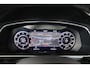 Volkswagen Tiguan Allspace 2.0 TSI 4Motion Highline 7-Persoons Trekhaak, 360Camera, LED, Head-Up