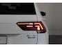 Volkswagen Tiguan Allspace 2.0 TSI 4Motion Highline 7-Persoons Trekhaak, 360Camera, LED, Head-Up