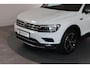 Volkswagen Tiguan Allspace 2.0 TSI 4Motion Highline 7-Persoons Trekhaak, 360Camera, LED, Head-Up