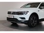Volkswagen Tiguan Allspace 2.0 TSI 4Motion Highline 7-Persoons Trekhaak, 360Camera, LED, Head-Up