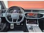 Audi A7 Sportback 50 TDI quattro Pro Line S | PANO | B/O | ACC Rijklaar inclusief 1 jaar BOVAG garantie!