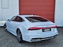 Audi A7 Sportback 50 TDI quattro Pro Line S | PANO | B/O | ACC Rijklaar inclusief 1 jaar BOVAG garantie!
