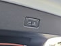 Audi A7 Sportback 50 TDI quattro Pro Line S | PANO | B/O | ACC Rijklaar inclusief 1 jaar BOVAG garantie!