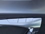 Audi A7 Sportback 50 TDI quattro Pro Line S | PANO | B/O | ACC Rijklaar inclusief 1 jaar BOVAG garantie!