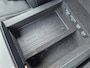 Audi A7 Sportback 50 TDI quattro Pro Line S | PANO | B/O | ACC Rijklaar inclusief 1 jaar BOVAG garantie!