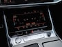 Audi A7 Sportback 50 TDI quattro Pro Line S | PANO | B/O | ACC Rijklaar inclusief 1 jaar BOVAG garantie!