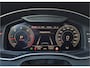 Audi A7 Sportback 50 TDI quattro Pro Line S | PANO | B/O | ACC Rijklaar inclusief 1 jaar BOVAG garantie!
