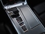 Audi A7 Sportback 50 TDI quattro Pro Line S | PANO | B/O | ACC Rijklaar inclusief 1 jaar BOVAG garantie!