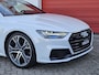 Audi A7 Sportback 50 TDI quattro Pro Line S | PANO | B/O | ACC Rijklaar inclusief 1 jaar BOVAG garantie!