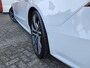 Audi A7 Sportback 50 TDI quattro Pro Line S | PANO | B/O | ACC | Rijklaar inclusief 1 jaar BOVAG garantie!