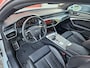 Audi A7 Sportback 50 TDI quattro Pro Line S | PANO | B/O | ACC Rijklaar inclusief 1 jaar BOVAG garantie!