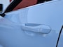 Audi A7 Sportback 50 TDI quattro Pro Line S | PANO | B/O | ACC Rijklaar inclusief 1 jaar BOVAG garantie!