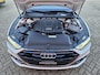 Audi A7 Sportback 50 TDI quattro Pro Line S | PANO | B/O | ACC Rijklaar inclusief 1 jaar BOVAG garantie!