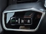 Audi A7 Sportback 50 TDI quattro Pro Line S | PANO | B/O | ACC Rijklaar inclusief 1 jaar BOVAG garantie!