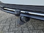 Audi A7 Sportback 50 TDI quattro Pro Line S | PANO | B/O | ACC Rijklaar inclusief 1 jaar BOVAG garantie!