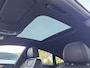 Audi A7 Sportback 50 TDI quattro Pro Line S | PANO | B/O | ACC Rijklaar inclusief 1 jaar BOVAG garantie!