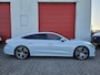 Audi A7 Sportback 50 TDI quattro Pro Line S | PANO | B/O | ACC | Rijklaar inclusief 1 jaar BOVAG garantie!