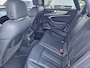 Audi A7 Sportback 50 TDI quattro Pro Line S | PANO | B/O | ACC Rijklaar inclusief 1 jaar BOVAG garantie!