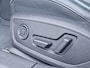 Audi A7 Sportback 50 TDI quattro Pro Line S | PANO | B/O | ACC Rijklaar inclusief 1 jaar BOVAG garantie!