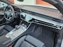 Audi A7 Sportback 50 TDI quattro Pro Line S | PANO | B/O | ACC Rijklaar inclusief 1 jaar BOVAG garantie!