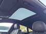 Audi A7 Sportback 50 TDI quattro Pro Line S | PANO | B/O | ACC | Rijklaar inclusief 1 jaar BOVAG garantie!