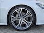 Audi A7 Sportback 50 TDI quattro Pro Line S | PANO | B/O | ACC Rijklaar inclusief 1 jaar BOVAG garantie!