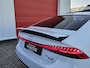 Audi A7 Sportback 50 TDI quattro Pro Line S | PANO | B/O | ACC Rijklaar inclusief 1 jaar BOVAG garantie!