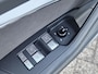 Audi A7 Sportback 50 TDI quattro Pro Line S | PANO | B/O | ACC Rijklaar inclusief 1 jaar BOVAG garantie!