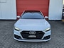 Audi A7 Sportback 50 TDI quattro Pro Line S | PANO | B/O | ACC Rijklaar inclusief 1 jaar BOVAG garantie!