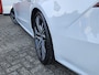 Audi A7 Sportback 50 TDI quattro Pro Line S | PANO | B/O | ACC Rijklaar inclusief 1 jaar BOVAG garantie!