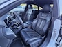 Audi A7 Sportback 50 TDI quattro Pro Line S | PANO | B/O | ACC Rijklaar inclusief 1 jaar BOVAG garantie!