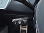 Audi A7 Sportback 50 TDI quattro Pro Line S | PANO | B/O | ACC Rijklaar inclusief 1 jaar BOVAG garantie!