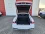 Audi A7 Sportback 50 TDI quattro Pro Line S | PANO | B/O | ACC Rijklaar inclusief 1 jaar BOVAG garantie!