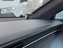 Audi A7 Sportback 50 TDI quattro Pro Line S | PANO | B/O | ACC Rijklaar inclusief 1 jaar BOVAG garantie!
