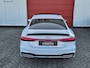 Audi A7 Sportback 50 TDI quattro Pro Line S | PANO | B/O | ACC Rijklaar inclusief 1 jaar BOVAG garantie!
