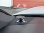 Audi A7 Sportback 50 TDI quattro Pro Line S | PANO | B/O | ACC Rijklaar inclusief 1 jaar BOVAG garantie!