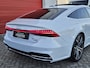 Audi A7 Sportback 50 TDI quattro Pro Line S | PANO | B/O | ACC Rijklaar inclusief 1 jaar BOVAG garantie!